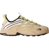 The North Face Clyffe Ultra Unisex Ayakkabısı Çok Renkli Yüksek Performanslı Tırmanış ve Konfor NF0A8G6QQ331