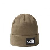 The North Face Dock Worker Recycled Unisex Bere Nf0a3fnt21l1