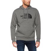 The North Face Drew Peak Erkek Sweatshirt