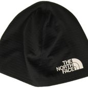THE NORTH FACE Erkek bere Fisherman