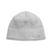 THE NORTH FACE Erkek bere Jim
