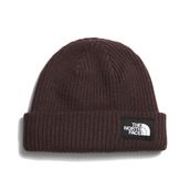THE NORTH FACE Erkek bere Salty