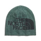 THE NORTH FACE Erkek bere ters çevrilebilir Highline