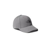 THE NORTH FACE Erkek beyzbol şapkası 66 Classic