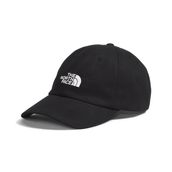 THE NORTH FACE Erkek Beyzbol Şapkası Norm