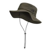 THE NORTH FACE Erkek Şapka Horizon Breeze Brimmer Şapka