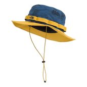 THE NORTH FACE Erkek şapkası, Class V