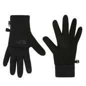 The North Face Etıp Recycled Glove Kadın Eldiven Nf0a4shbjk31