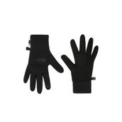 The North Face Etip Recycled Glove Kadın Eldiven