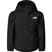 The North Face G ANTORA RAIN Kız Çocuk Ceket NF0A8A49KX71