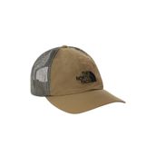 The North Face Horizon Unisex Şapka