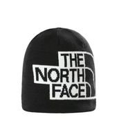 The North Face İki Taraflı Hıghlıne Unisex Bere Nf0a7wlaya71