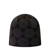 The North Face Jım Beanıe Unisex Bere Nf0a8cq293o1