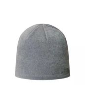 The North Face Jım Beanıe Unisex Bere Nf0a8cq2dyx1