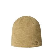 The North Face JIM BEANIE Unisex Bere NF0A8CQ2N481