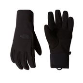 The North Face Kadın APEX ETIP Eldiven NF0A89RAJK31