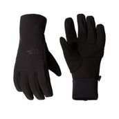The North Face Kadın Apex Insulated Etıp Eldiven Nf0A89Rcjk31