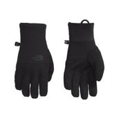 THE NORTH FACE Kadın Apex Yalıtımlı Etip™ Eldiven