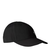 The North Face Kadın HORIZON Şapka NF0A5FXMKY41
