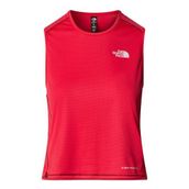 The North Face Kadın NF0A8BBY6IE1 SUNRISER TANK Tişört