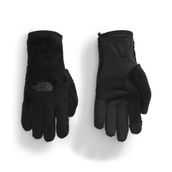 THE NORTH FACE Kadın Osito Etip Eldiven, TNF Siyah, M