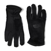 THE NORTH FACE Kadın Osito Etip Eldiven, TNF Siyah, XS