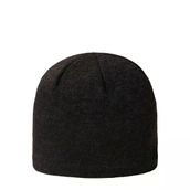 The North Face KIDS JIM BEANIE Çocuk Bere NF0A88QTKS71