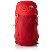 The North Face Kırmızı Outdoor Sırt Çantası T92SCL1SW Banchee 50 S-M