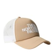 THE NORTH FACE Logo Şapka Erkekler