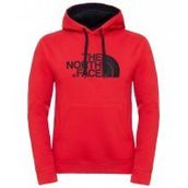 The North Face M Drew Peak Pullover Sweat