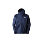 The North Face M Quest Jacket Eu Lacivert Erkek Mont