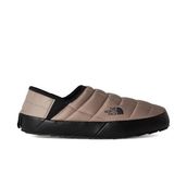 The North Face M Thermoball Traction Mule V NF0A3UZNDHO1 Gri Erkek Outdoor Terlik