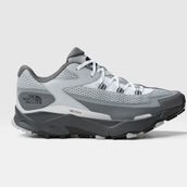 The North Face M Vectiv Taraval Gri Erkek Outdoor Ayakkabısı