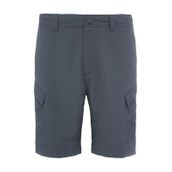 The North Face NF00CF720C51 M Horizon Cargo Shorts Eu Gri Erkek Outdoor Şort