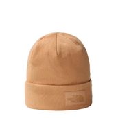 The North Face NF0A3FNTI0J1 Dock Worker Recycled Kahverengi Unisex Bere