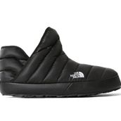 The North Face NF0A3MKHKY41 M Thermoball Traction Siyah Erkek Bot