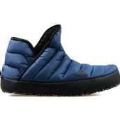 The North Face NF0A3MKHMPF1 Thermoball Traction Bootie Unisex Trekking Bot