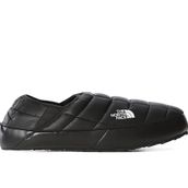 The North Face NF0A3UZNKY41 Siyah M Thermoball Traction Mule V Erkek Outdoor Ayakkabısı