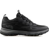 The North Face NF0A4PFGKZ21 M Litewave Futurelight Siyah Erkek Outdoor Ayakkabı