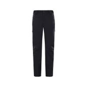 The North Face NF0A4R1IJK31 W Lenado Pant Kayak Pantolonu
