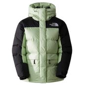 The North Face NF0A4R2WLGO1 W Hmlyn Down Yeşil Outdoor Kadın Mont