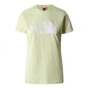 The North Face NF0A4T1QN131 W Ss Easy Tee Kadın T-Shirt