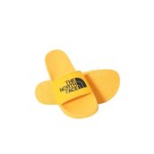 The North Face NF0A4T2RZU31 M Base Camp Slide III Sarı Erkek Terlik