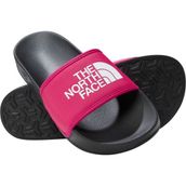 The North Face NF0A4T2SROM1 Base Camp Slıde III Kadın Pembe Slider Terlik