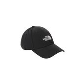 The North Face NF0A4VSVKY41 Siyah Unisex Şapka