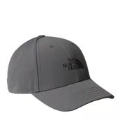 The North Face NF0A4VSVSOU1 Recycled 66 Classic Hat Gri Unisex Şapka