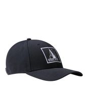 The North Face NF0A4VSVUDI1 Recycled 66 Classic Hat Siyah Unisex Şapka