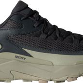The North Face NF0A52Q18IG1 M Vectiv Taraval Gri Erkek Outdoor Ayakkabı