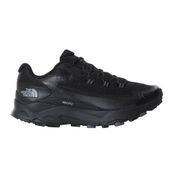 The North Face NF0A52Q1KX71 Vectiv Siyah Erkek Taraval Ayakkabı