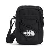 The North Face NF0A52UCJK31 Siyah Jester Crossbody Omuz Çantası